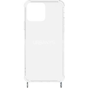 Urbanys-Necklace-Cover-iPhone-14-Pro-Max-Transparent-01