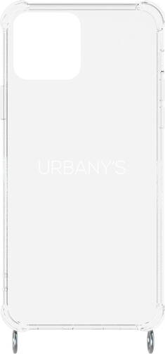 Urbanys-Necklace-Cover-iPhone-14-Plus-Transparent-01.jpg