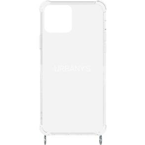 Urbanys-Necklace-Cover-iPhone-14-Plus-Transparent-01