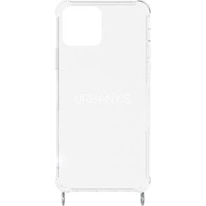 Urbanys-Necklace-Cover-iPhone-13-Transparent-01