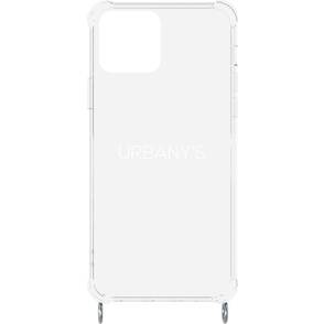 Urbanys-Necklace-Cover-iPhone-12-iPhone-12-Pro-Transparent-01