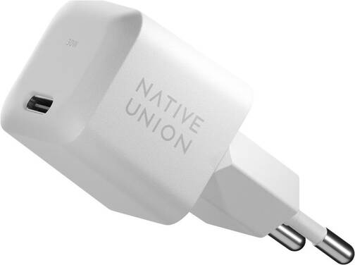 Native-Union-GaN-30-W-USB-C-Power-Adapter-Weiss-02.jpg