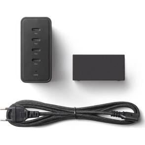 Native-Union-GaN-Dual-140-W-USB-C-Power-Adapter-Schwarz-01