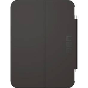 UAG-Plyo-Folio-Case-iPad-10-9-2022-10-Gen-Transparent-01