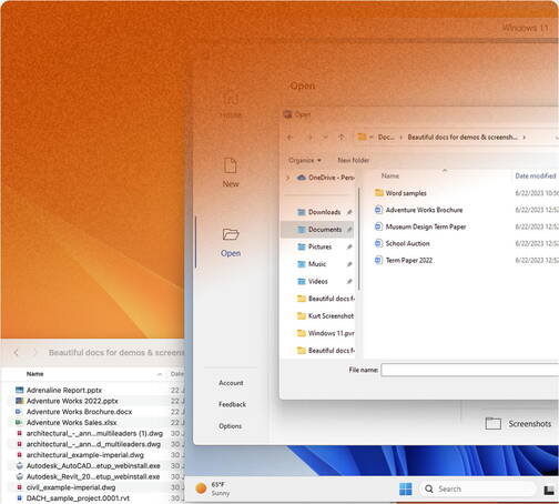 Parallels-Desktop-19-Kauflizenz-multilingual-05.jpg