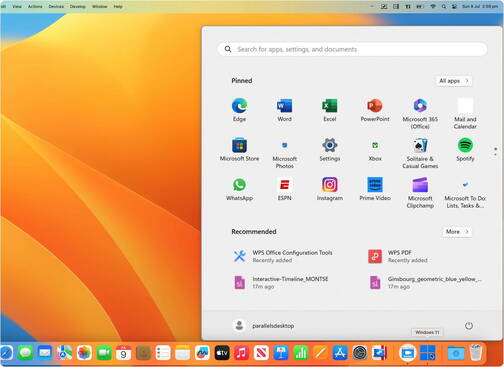 Parallels-Desktop-19-Kauflizenz-multilingual-07.jpg