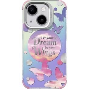 LAUT-POP-Dreamy-Case-MagSafe-iPhone-15-Mehrfarbig-01