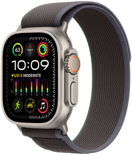 Apple-Watch-Ultra-2-49-mm-Titan-Silbergrau-Trail-Loop-S-M-Blau-Schwarz-01.jpg