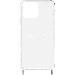 Urbanys-Necklace-Cover-iPhone-15-Pro-Transparent-01