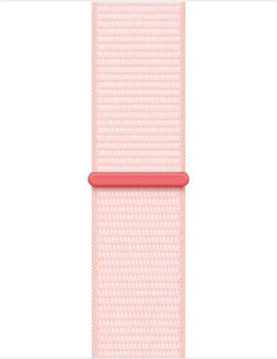 DEMO-Apple-Sport-Loop-fuer-Apple-Watch-42-44-45-49-mm-Hellrosa-01.jpg