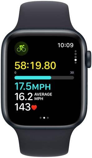 Apple-Watch-SE-GPS-44-mm-Aluminium-Mitternacht-Sportarmband-S-M-Mitternacht-06.jpg