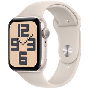 Apple-Watch-SE-GPS-44-mm-Aluminium-Polarstern-Sportarmband-S-M-Mitternacht-01