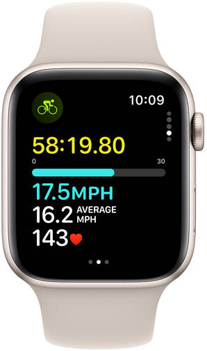 Apple-Watch-SE-GPS-44-mm-Aluminium-Polarstern-Sportarmband-S-M-Mitternacht-06.jpg