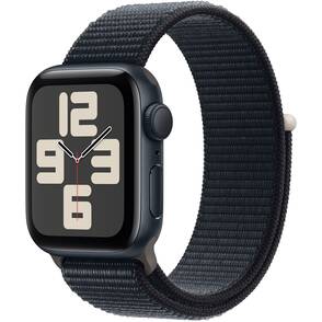 Apple-Watch-SE-GPS-40-mm-Aluminium-Mitternacht-Sportarmband-S-M-Mitternacht-01