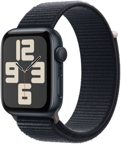 Apple-Watch-SE-GPS-44-mm-Aluminium-Mitternacht-Sportarmband-S-M-Mitternacht-01.jpg