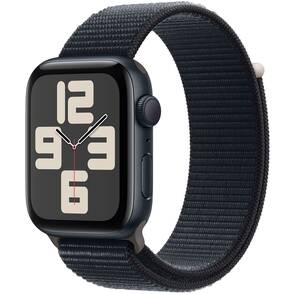 Apple-Watch-SE-GPS-44-mm-Aluminium-Mitternacht-Sportarmband-S-M-Mitternacht-01