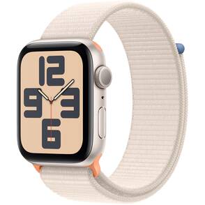 Apple-Watch-SE-GPS-44-mm-Aluminium-Polarstern-Sportarmband-S-M-Mitternacht-01