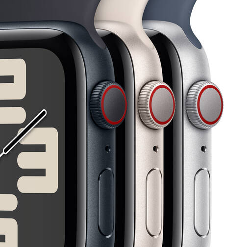 Apple-Watch-SE-GPS-Cellular-44-mm-Aluminium-Polarstern-Sportarmband-S-M-Polar-03.jpg Apple-Watch-SE-GPS-Cellular-44-mm-Aluminium-Polarstern-Sportarmband-S-M-Polar-03.jpg