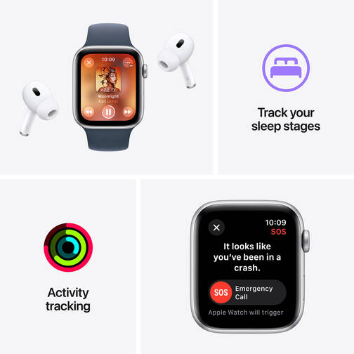 Apple-Watch-SE-GPS-Cellular-44-mm-Aluminium-Polarstern-Sportarmband-S-M-Polar-07.jpg Apple-Watch-SE-GPS-Cellular-44-mm-Aluminium-Polarstern-Sportarmband-S-M-Polar-07.jpg
