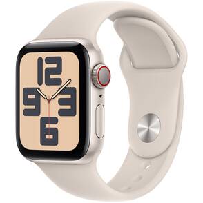 Apple-Watch-SE-GPS-Cellular-40-mm-Aluminium-Polarstern-Sportarmband-S-M-Polar-01