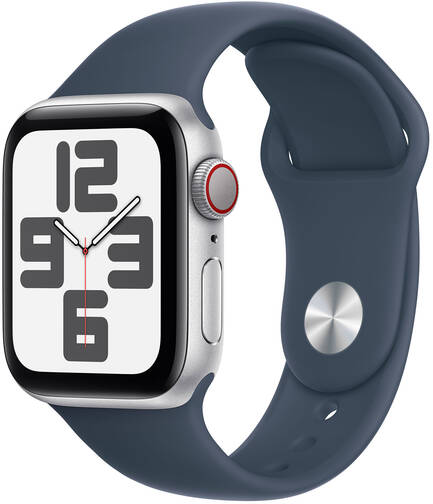 Apple-Watch-SE-GPS-Cellular-40-mm-Aluminium-Polarstern-Sportarmband-S-M-Sturm-01.jpg