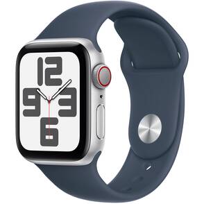 Apple-Watch-SE-GPS-Cellular-40-mm-Aluminium-Polarstern-Sportarmband-S-M-Sturm-01