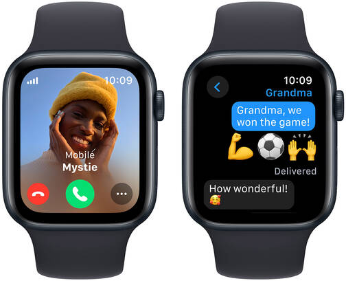 Apple-Watch-SE-GPS-Cellular-44-mm-Aluminium-Mitternacht-Sportarmband-S-M-Mitt-04.jpg