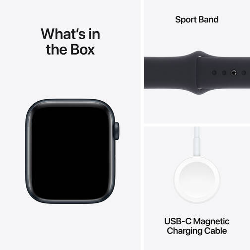 Apple-Watch-SE-GPS-Cellular-44-mm-Aluminium-Mitternacht-Sportarmband-S-M-Mitt-08.jpg