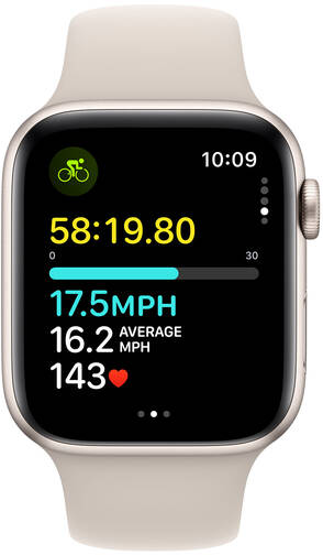 Apple-Watch-SE-GPS-Cellular-44-mm-Aluminium-Polarstern-Sportarmband-M-L-Polar-06.jpg Apple-Watch-SE-GPS-Cellular-44-mm-Aluminium-Polarstern-Sportarmband-M-L-Polar-06.jpg