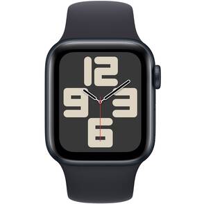 Apple-Watch-SE-GPS-40-mm-Aluminium-Mitternacht-Sportarmband-M-L-Mitternacht-01