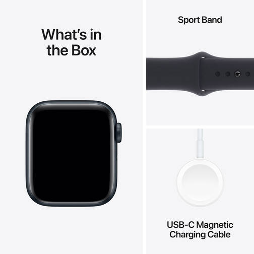 Apple-Watch-SE-GPS-40-mm-Aluminium-Mitternacht-Sportarmband-M-L-Mitternacht-07.jpg Apple-Watch-SE-GPS-40-mm-Aluminium-Mitternacht-Sportarmband-M-L-Mitternacht-07.jpg