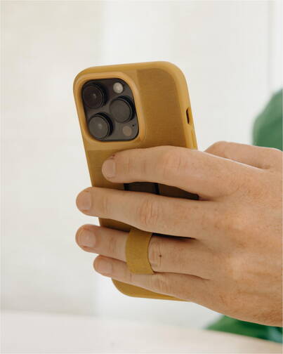 Peak-Design-Everyday-Loop-Case-iPhone-15-Pro-Max-Kohlegrau-02.jpg