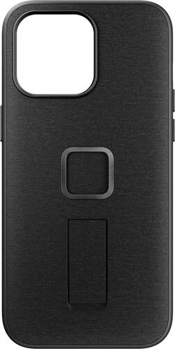 Peak-Design-Everyday-Loop-Case-iPhone-15-Pro-Max-Kohlegrau-01.jpg