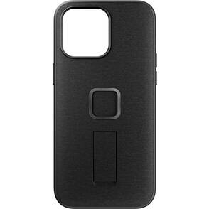 Peak-Design-Everyday-Loop-Case-iPhone-15-Pro-Max-Kohlegrau-01