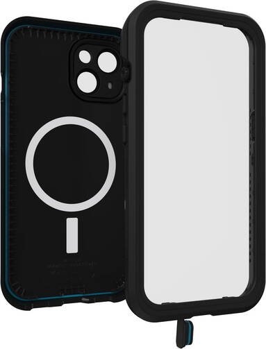 Otterbox-Case-Fre-wasserdicht-mit-MagSafe-iPhone-16-Schwarz-02.jpg