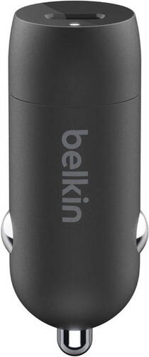 BELKIN-Boost-Charge-30-W-USB-C-Power-Adapter-Schwarz-04.jpg