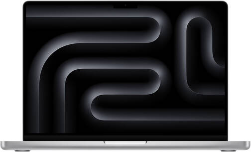 MacBook-Pro-14-2-M3-Max-14-Core-36-GB-1-TB-30-Core-Grafik-96-W-CH-Silber-01.jpg MacBook-Pro-14-2-M3-Max-14-Core-36-GB-1-TB-30-Core-Grafik-96-W-CH-Silber-01.jpg