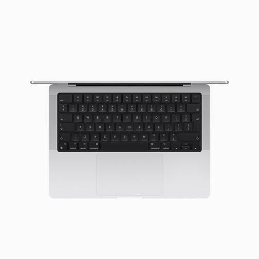 MacBook-Pro-14-2-M3-Max-14-Core-36-GB-1-TB-30-Core-Grafik-96-W-CH-Silber-02.jpg MacBook-Pro-14-2-M3-Max-14-Core-36-GB-1-TB-30-Core-Grafik-96-W-CH-Silber-02.jpg