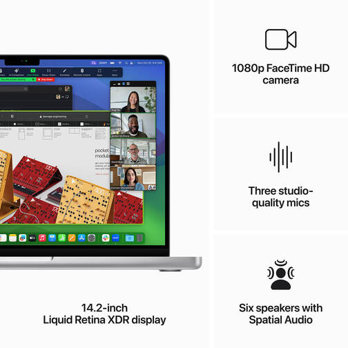 MacBook-Pro-14-2-M3-Max-14-Core-36-GB-1-TB-30-Core-Grafik-96-W-CH-Silber-05.jpg MacBook-Pro-14-2-M3-Max-14-Core-36-GB-1-TB-30-Core-Grafik-96-W-CH-Silber-05.jpg