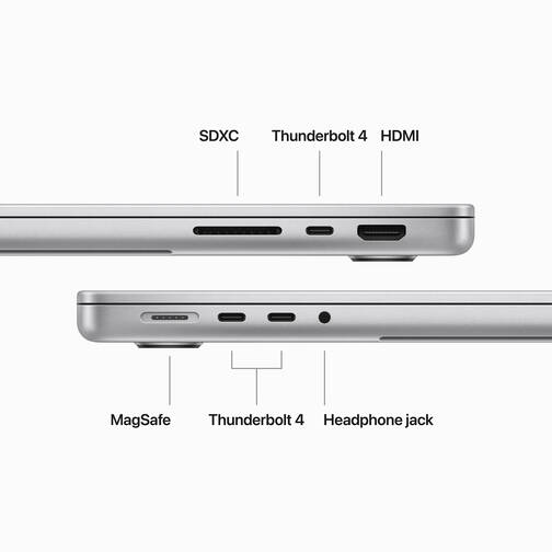 MacBook-Pro-14-2-M3-Max-14-Core-36-GB-1-TB-30-Core-Grafik-96-W-CH-Silber-06.jpg MacBook-Pro-14-2-M3-Max-14-Core-36-GB-1-TB-30-Core-Grafik-96-W-CH-Silber-06.jpg