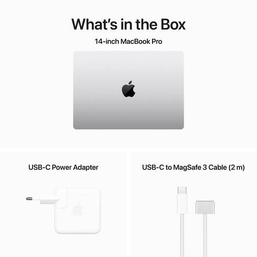MacBook-Pro-14-2-M3-Max-14-Core-36-GB-1-TB-30-Core-Grafik-96-W-CH-Silber-10.jpg MacBook-Pro-14-2-M3-Max-14-Core-36-GB-1-TB-30-Core-Grafik-96-W-CH-Silber-10.jpg