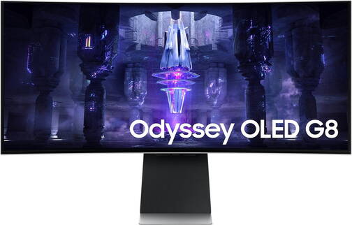 Samsung-34-Monitor-Odyssey-OLED-Smart-Gaming-Monitor-G85SB-3440-x-1439-65-W-U-01.jpg Samsung-34-Monitor-Odyssey-OLED-Smart-Gaming-Monitor-G85SB-3440-x-1439-65-W-U-01.jpg