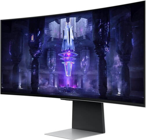 Samsung-34-Monitor-Odyssey-OLED-Smart-Gaming-Monitor-G85SB-3440-x-1439-65-W-U-02.jpg Samsung-34-Monitor-Odyssey-OLED-Smart-Gaming-Monitor-G85SB-3440-x-1439-65-W-U-02.jpg