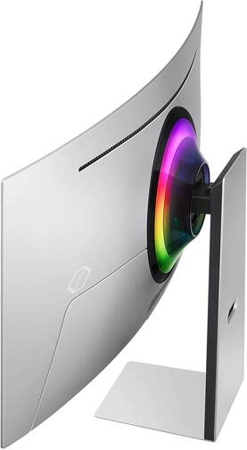 Samsung-34-Monitor-Odyssey-OLED-Smart-Gaming-Monitor-G85SB-3440-x-1439-65-W-U-06.jpg Samsung-34-Monitor-Odyssey-OLED-Smart-Gaming-Monitor-G85SB-3440-x-1439-65-W-U-06.jpg
