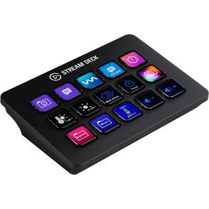 Elgato-Stream-Deck-MK-2-Fernbedienung-Schwarz-01