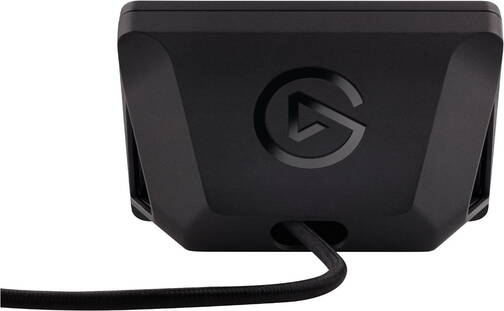 Elgato-Stream-Deck-MK-2-Fernbedienung-Schwarz-02.jpg Elgato-Stream-Deck-MK-2-Fernbedienung-Schwarz-02.jpg