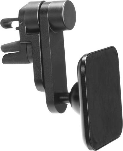 Peak-Design-Mobile-Car-Vent-Mount-Charging-Halterung-Schwarz-01.jpg