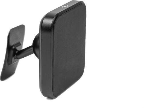 Peak-Design-Mobile-Car-Mount-Charging-Halterung-Schwarz-01.jpg