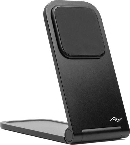 Peak-Design-Mobile-Wireless-Charging-Stand-Halterung-Schwarz-01.jpg