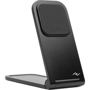 Peak-Design-Mobile-Wireless-Charging-Stand-Halterung-Schwarz-01